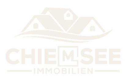 Chiemsee Immobilien