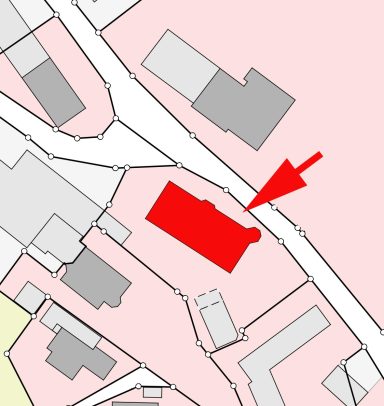 Siegsdorf